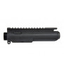 Specna Arms Upper Receiver M4 CORE ABS Bk
