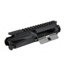 Specna Arms Upper Receiver M4 CORE ABS Bk