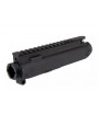 Specna Arms Upper Receiver M4 CORE ABS Bk