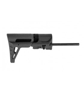 Specna Arms Crosse M4 Type:PDW Métal Bk