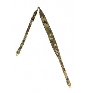 Viper Sangle 2 Points Modulable Multicam
