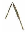 Viper Sangle 2 Points Modulable Multicam