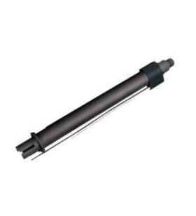 ACM Canon Externe 8.5" M4 G&P/ WA / GHK / VFC GBBR