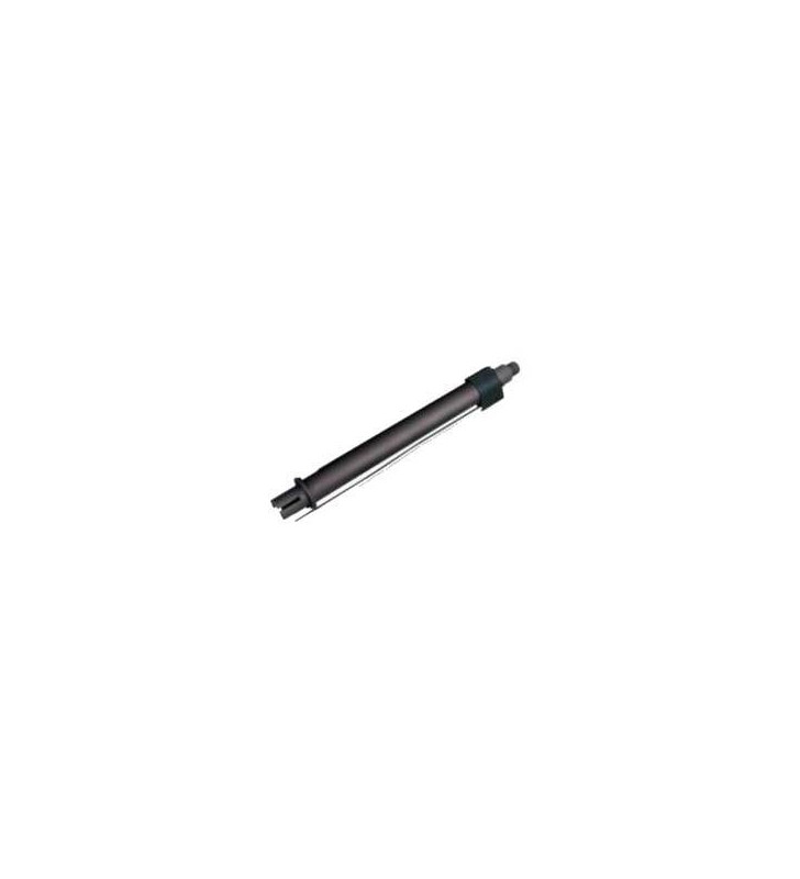 ACM Canon Externe 8.5" M4 G&P/ WA / GHK / VFC GBBR
