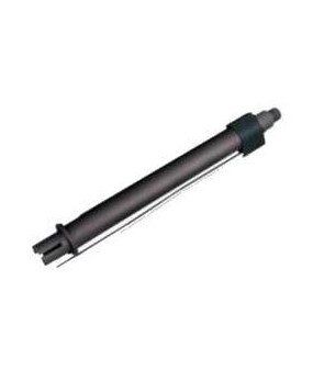 ACM Canon Externe 8.5" M4 G&P/ WA / GHK / VFC GBBR