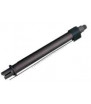 ACM Canon Externe 8.5" M4 G&P/ WA / GHK / VFC GBBR