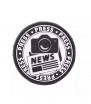 GFC Patch 3D News-Press-Camera