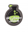 Breakthrough Patch It's Science Bitch PVC