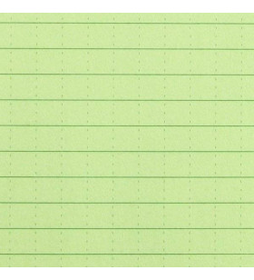 Rite In The Rain Calepin Vert 10x15cm