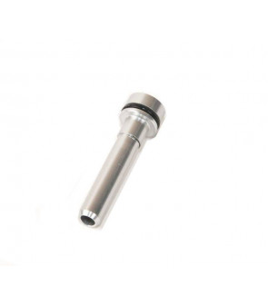 Redline Nozzle N7 SR25/GR25 G&G