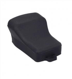 ACM Red Dot RMR M1 Tan Picatinny / Support FNX - Glock + Box Réticule: Rouge