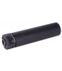 GK Tactical Silencieux Socom 5.56 Noir 14mm-