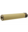 GK Tactical Silencieux Socom 7.62 Tan 14mm-