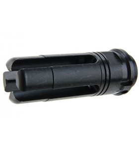 GK Tactical Silencieux Socom 7.62 Tan 14mm-