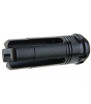 GK Tactical Silencieux Socom 7.62 Tan 14mm-