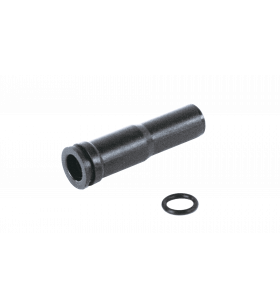 ICS Nozzle APE 30.7mm
