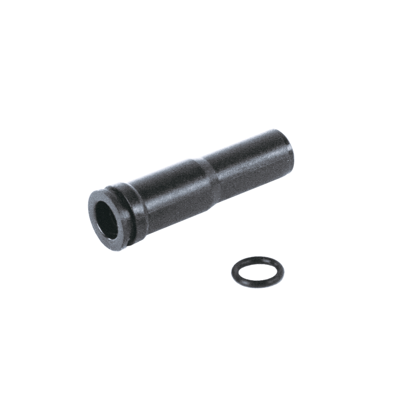 ICS Nozzle APE 30.7mm