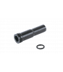 ICS Nozzle APE 30.7mm