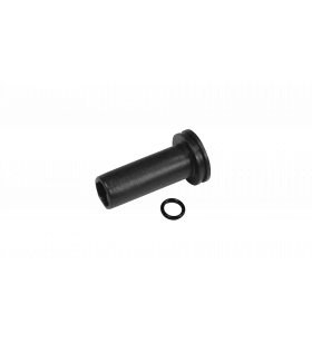 ICS Nozzle M1 Garand 21.05mm