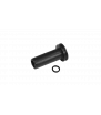 ICS Nozzle M1 Garand 21.05mm