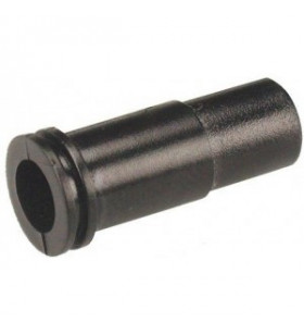 ICS Nozzle M4 20.9mm