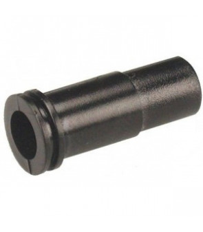 ICS Nozzle M4 20.9mm