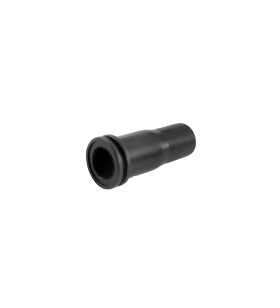 ICS Nozzle MP5/L85 19.25mm