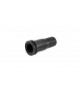 ICS Nozzle MP5/L85 19.25mm