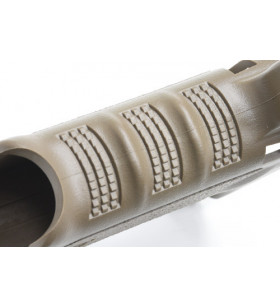 Guarder Original Frame Glock 17/18C EU Tan