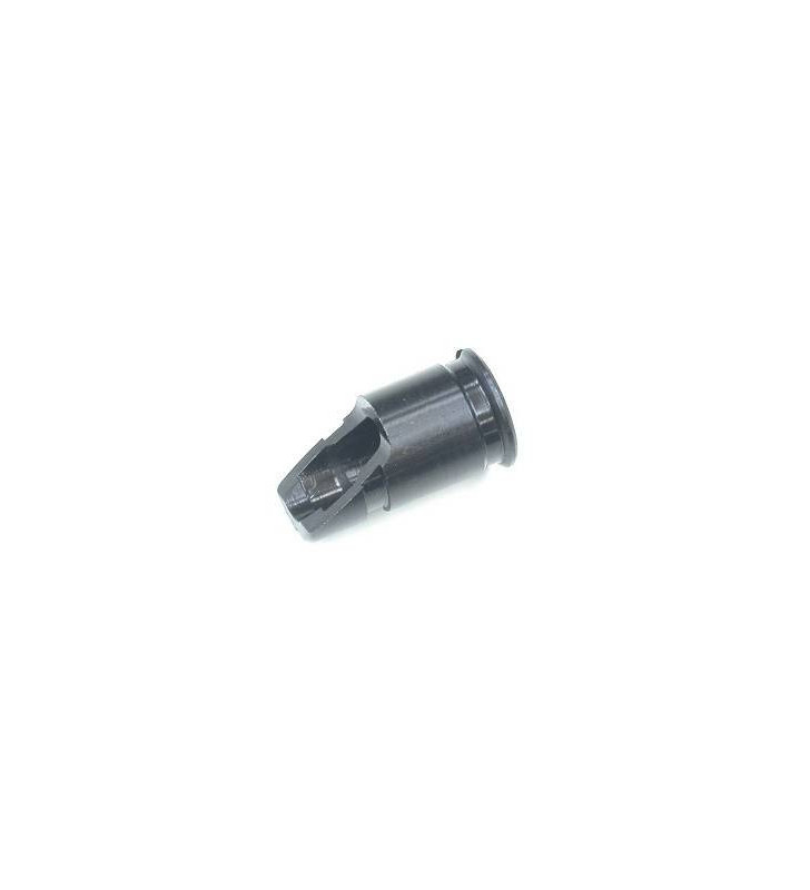 Guarder Flash Hider AKM 14mm- Acier