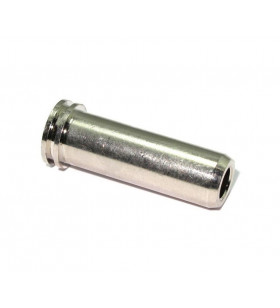 Wii Tech Nozzle G36 24.4mm Métal