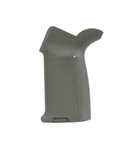 Element Poignée Grip MIAD DE M4 Type: MP GBBR