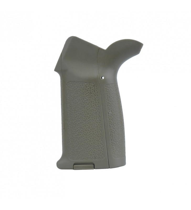 Element Poignée Grip MIAD DE M4 Type: MP GBBR