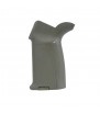 Element Poignée Grip MIAD DE M4 Type: MP GBBR
