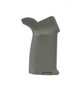 Element Poignée Grip MIAD DE M4 Type: MP GBBR
