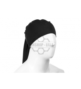 NFM Garm 2.0 Neck Gaiter / Tour de Cou Noir