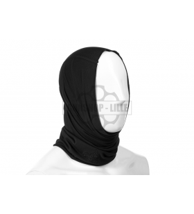 NFM Garm 2.0 Neck Gaiter / Tour de Cou Noir