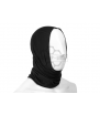 NFM Garm 2.0 Neck Gaiter / Tour de Cou Noir