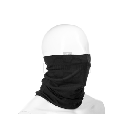 NFM Garm 2.0 Neck Gaiter / Tour de Cou Noir
