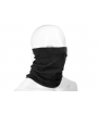 NFM Garm 2.0 Neck Gaiter / Tour de Cou Noir