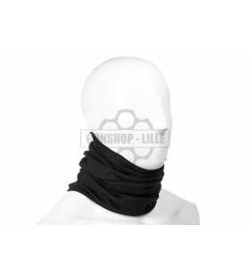 NFM Garm 2.0 Neck Gaiter / Tour de Cou Noir