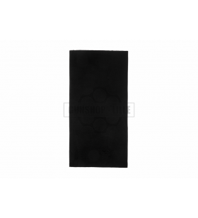 NFM Garm 2.0 Neck Gaiter / Tour de Cou Noir