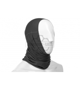NFM Garm 2.0 Neck Gaiter / Tour de Cou Gris