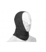 NFM Garm 2.0 Neck Gaiter / Tour de Cou Gris