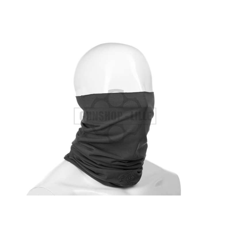 NFM Garm 2.0 Neck Gaiter / Tour de Cou Gris