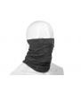 NFM Garm 2.0 Neck Gaiter / Tour de Cou Gris