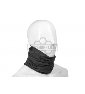 NFM Garm 2.0 Neck Gaiter / Tour de Cou Gris