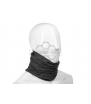 NFM Garm 2.0 Neck Gaiter / Tour de Cou Gris