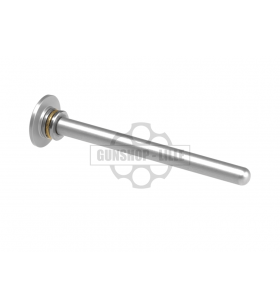 Action Army Guide Ressort VSR10