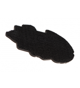 JTG Saint Javelin Color Patch PVC